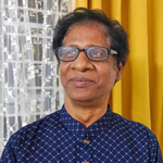 নিয়ন মতিয়ুল