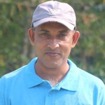 রেজাউল করিম, টাঙ্গাইল