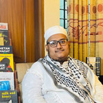 ইনজামামুল হক