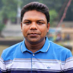 মো. মাসুদ রানা