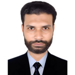 তানভীর হোসেন মিয়া