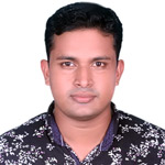 মো. জামাল উদ্দিন সজিব