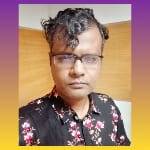 সুদীপ্ত সাইদ খান