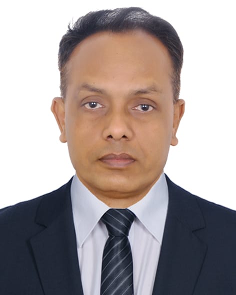 জাহিদ ইকবাল