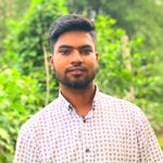 মো. বিল্লাল হোসেন