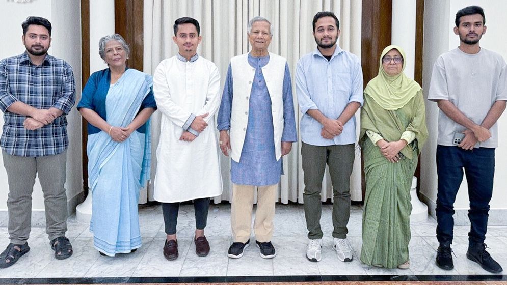 সপ্তাহে ২০০ শহীদ পরিবার পাবে আর্থিক সহায়তা