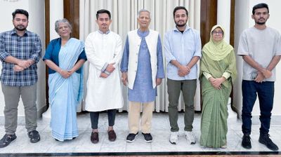 সপ্তাহে ২০০ শহীদ পরিবার পাবে আর্থিক সহায়তা