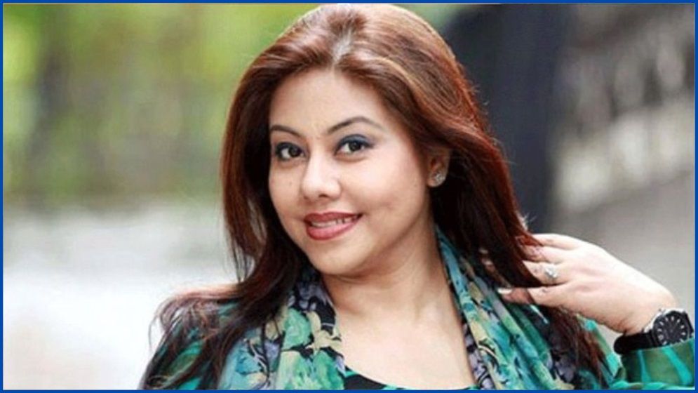 হত্যাচেষ্টা মামলায় শমী কায়সারের জামিন