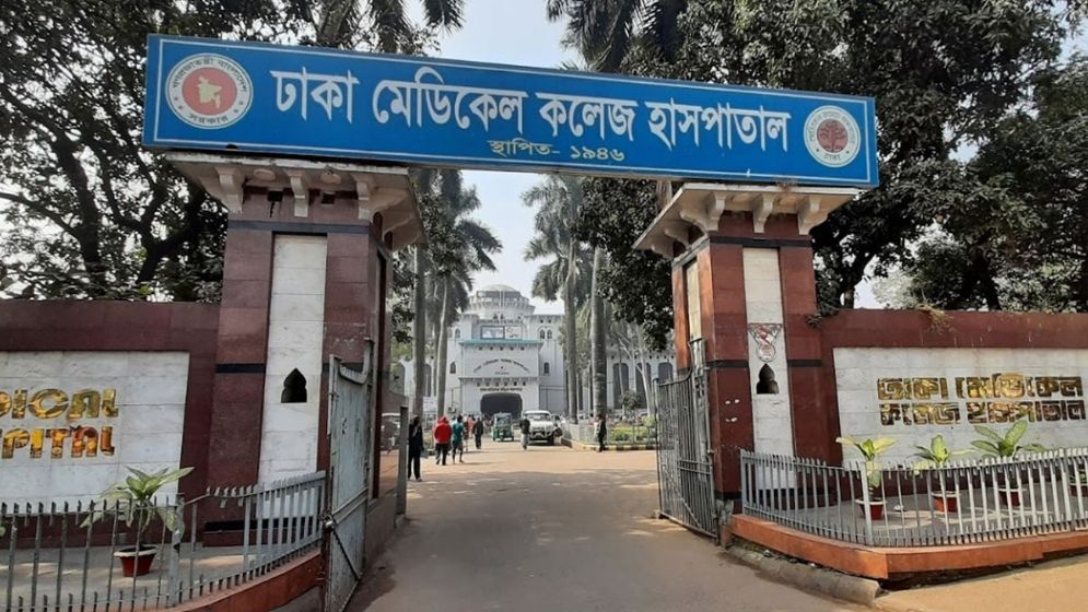 ছিনতাইকারীর ছুরি প্রাণ কাড়ল ১৮ বছরের হাবিরের