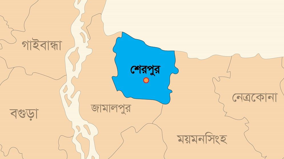 চোর সন্দেহে যুবককে পিটিয়ে হত্যার অভিযোগ