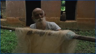 ফ্রান্সের উৎসবে নির্বাচিত ‘ওয়ানস আপন আ টাইম ইন ওয়ারী বটেশ্বর’