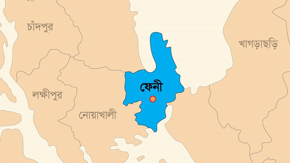 রিকশা চুরির মামলায় যুবদল নেতাসহ গ্রেপ্তার ৩