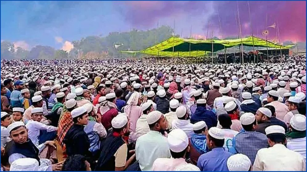 নিরাপদে নিজ দেশে ফিরতে চাই