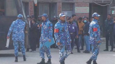 বাগেরহাট কারাগার থেকে মুক্তি পেলেন ৬৪ ভারতীয় জেলে