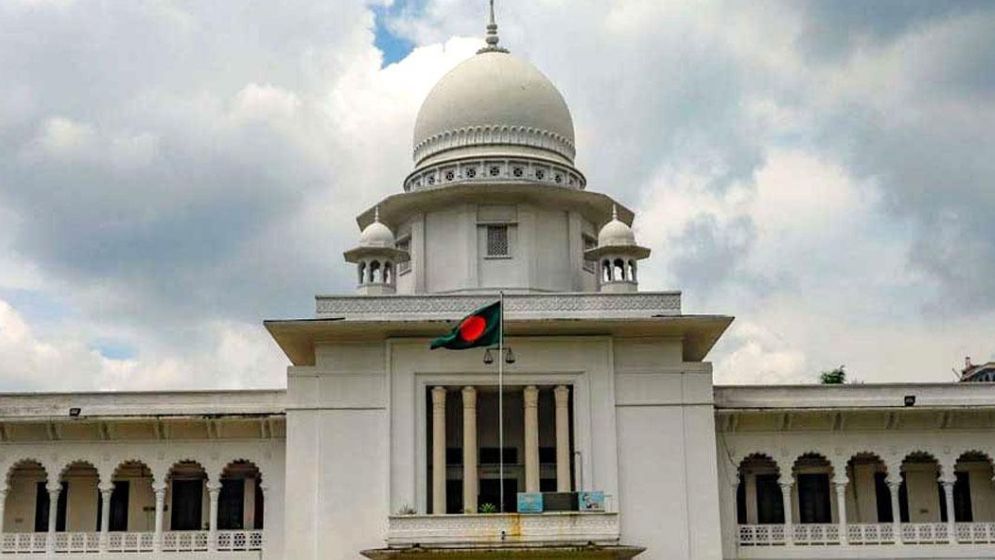 পার্বত্য ৩ জেলায় অবৈধ ইটভাটা বন্ধের নির্দেশ হাইকোর্টের