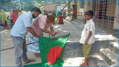 বীরগঞ্জে ৬২ প্রাথমিক বিদ্যালয়ে প্রধান শিক্ষকের পদ শূন্য