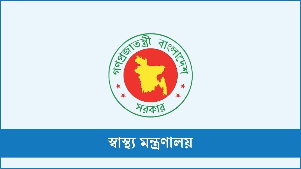 মুক্তিযোদ্ধা কোটা শুধু সন্তানরাই পাবেন