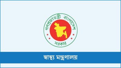 মুক্তিযোদ্ধা কোটা শুধু সন্তানরাই পাবেন