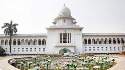 তিন বিভাগীয় কমিশনারসহ ৮ জনকে হাইকোর্টে তলব