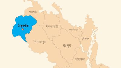 কৃষক হত্যার দায়ে ৪ আসামির যাবজ্জীবন