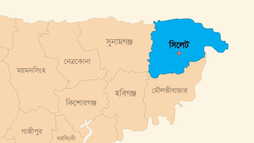 নিমার্ণাধীন ভবন থেকে পড়ে শ্রমিকের মৃত্যু