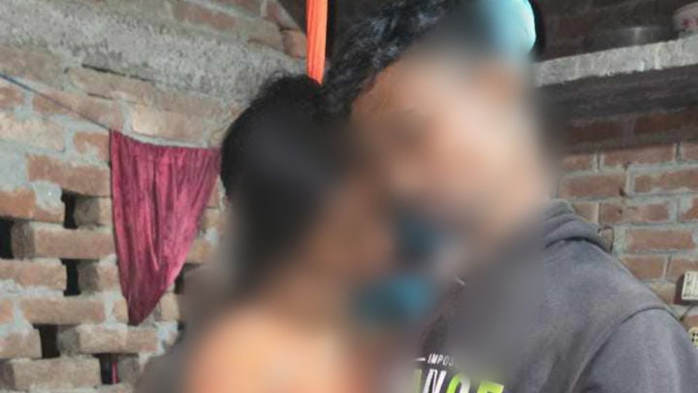 প্রেমিকের সাথে এক রশিতে ফাঁস দিলেন প্রবাসীর স্ত্রী