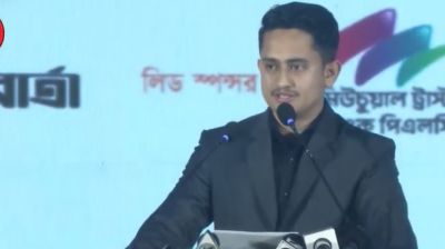 সদিচ্ছা ছাড়া দ্রব্যমূল্য নিয়ন্ত্রণ সম্ভব নয় : সারজিস