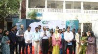 জবিতে চাকরি মেলার ২য় দিন, ৩৫ প্রতিষ্ঠানে চাকরির সুযোগ