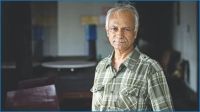 পদত্যাগ করলেন শিল্পকলা একাডেমির মহাপরিচালক