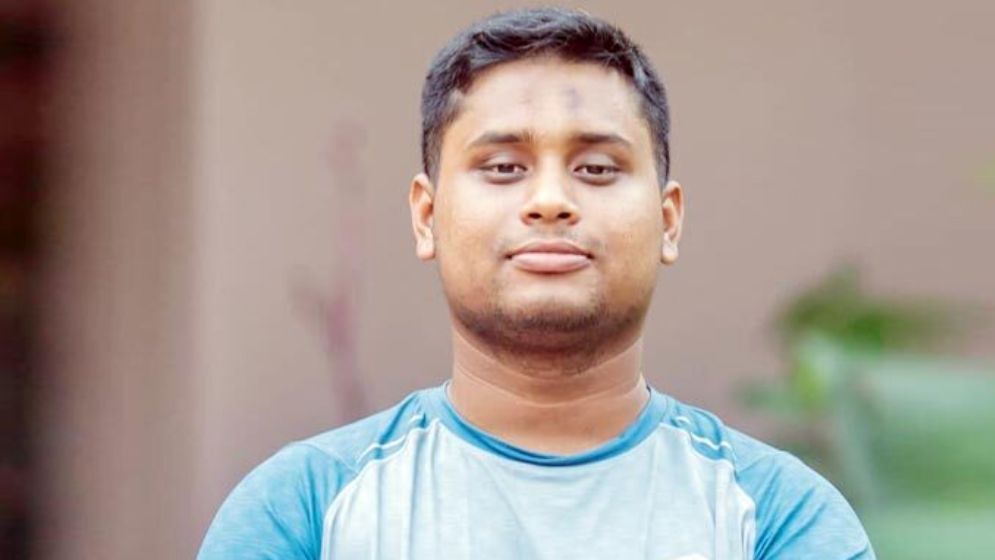 ‘ধর্মীয় মূল্যবোধের পরিপন্থী কিছুই আমার রাজনীতিতে জায়গা পাবে না’