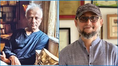 পদত্যাগ নিয়ে জামিল আহমেদের কিছু কথা ‘ডাহা মিথ্যা’ : সংস্কৃতি উপদেষ্টা