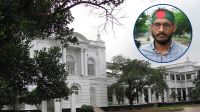 আবু সাঈদ হত্যা : ৪ আসামিকে ট্রাইব্যুনালে হাজির করার নির্দেশ