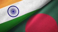 গঙ্গা চুক্তি পর্যালোচনা করতে ভারতে যাচ্ছে বাংলাদেশের প্রতিনিধি দল