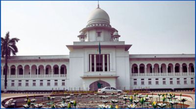 অবশেষে ৬৫৩১ শিক্ষক নিয়োগের বাধা কাটল