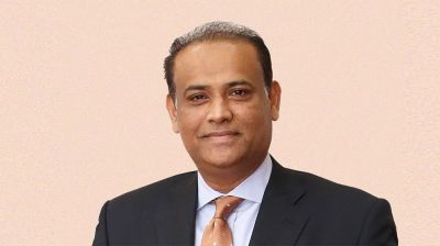 সাবেক ভূমিমন্ত্রী সাইফুজ্জামানের সম্পত্তির খোঁজ মিলেছে ফ্লোরিডায়