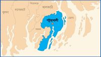 মালয়েশিয়ায় যুবককে জিম্মি করে মুক্তিপণ দাবির অভিযোগ