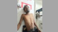 ইফতারের পর ছুরিকাঘাত, যুবক নিহত