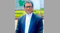শিক্ষককে হত্যার হুমকি, এপিপির কল রেকর্ড ভাইরাল
