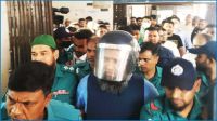 সাদিক এগ্রোর ইমরানের জামিন নামঞ্জুর, কারাগারে প্রেরণ