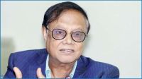 ব্যবসায়ীরা চাপ দিলেই সুদহার কমানো সম্ভব নয় : গভর্নর