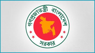 প্রধান উপদেষ্টার বিশেষ সহকারীর দায়িত্ব পেলেন দু’জন