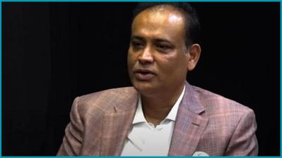 সাবেক ভূমিমন্ত্রী সাইফুজ্জামানের ৩৯ ব্যাংক হিসাব ফ্রিজ