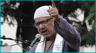 দেহদানের সিদ্ধান্ত বদল, ইসলামি রীতিতে দাফন চান কবীর সুমন