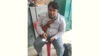 ‘মামলা বাণিজ্যের হোতা’ সিকদার লিটন গ্রেপ্তার