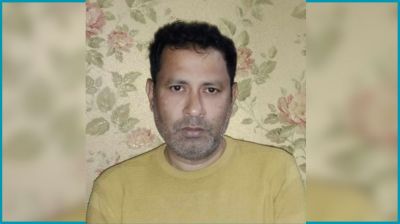 সাবেক ডিএমপি কমিশনার আছাদুজ্জামানের শ্যালক ৩ দিনের রিমান্ডে