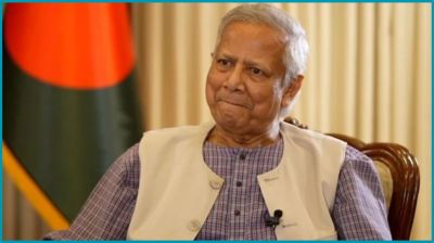 অস্থিতিশীল পরিস্থিতি উত্তরাধিকারসূত্রে পেয়েছি : প্রধান উপদেষ্টা