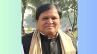 ধামরাইয়ের সাবেক এমপি এমএ মালেক গ্রেপ্তার