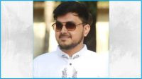 এইচএসসি পাসেই ১ম শ্রেণির চাকরি দিলেন রাবি ভিসি