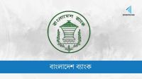 সিআইবিতে ভুল তথ্য দিলে ব্যাংকের জরিমানা ৫ লাখ
