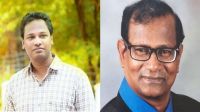 ‘ছাত্রদল নেতার’ শেল্টারে জবি ক্যাম্পাসে হত্যা মামলার আসামি
